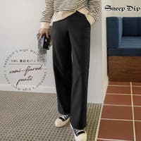 SneepDip（スニープディップ）のパンツ・ズボン/パンツ・ズボン全般