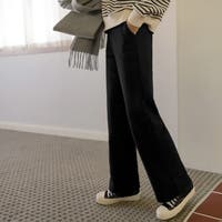 SneepDip | ASHW0001801