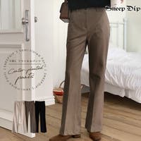 SneepDip | ASHW0001800