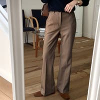 SneepDip | ASHW0001800