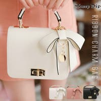 SneepDip（スニープディップ）のバッグ・鞄/ハンドバッグ