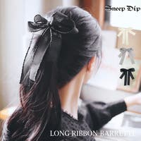 SneepDip（スニープディップ）のヘアアクセサリー/ヘアクリップ・バレッタ