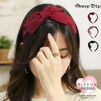 SneepDip | ASHW0000960