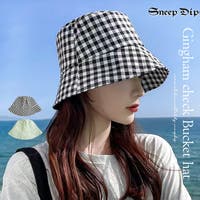 SneepDip（スニープディップ）の帽子/ハット