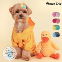 SneepDip | ASHW0001262