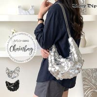 SneepDip（スニープディップ）のバッグ・鞄/ショルダーバッグ