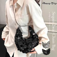 SneepDip（スニープディップ）のバッグ・鞄/ショルダーバッグ