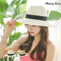 SneepDip | ASHW0001465