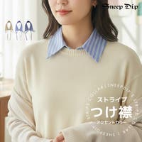 SneepDip（スニープディップ）の小物/ストール