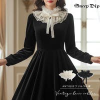 SneepDip | ASHW0001657