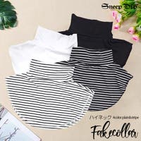SneepDip（スニープディップ）の小物/スヌード・ネックウォーマー