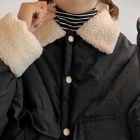 SneepDip | ASHW0001653