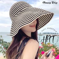 SneepDip | ASHW0001723