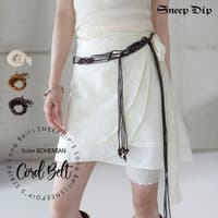 SneepDip | ASHW0001730