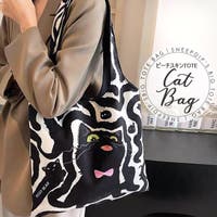 SneepDip（スニープディップ）のバッグ・鞄/トートバッグ