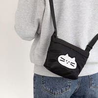 SneepDip | ASHW0001741