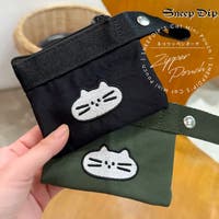 SneepDip（スニープディップ）のバッグ・鞄/ポーチ