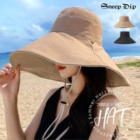 SneepDip | ASHW0001737