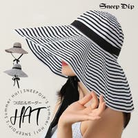 SneepDip（スニープディップ）の帽子/ハット