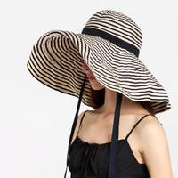 SneepDip | ASHW0001742
