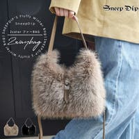 SneepDip（スニープディップ）のバッグ・鞄/ショルダーバッグ