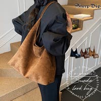 SneepDip（スニープディップ）のバッグ・鞄/ショルダーバッグ