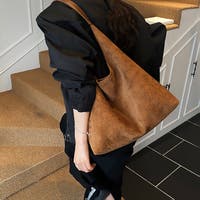 SneepDip | ASHW0001827