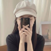 SneepDip | ASHW0001835