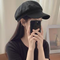 SneepDip | ASHW0001835