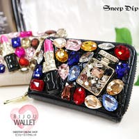 SneepDip（スニープディップ）の財布/財布全般