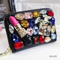 SneepDip | ASHW0000030