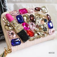 SneepDip | ASHW0000030