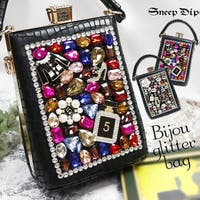 SneepDip（スニープディップ）のバッグ・鞄/ハンドバッグ