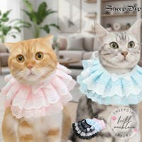 SneepDip（スニープディップ）のファッション雑貨/ペットグッズ