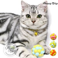 SneepDip | ASHW0001599