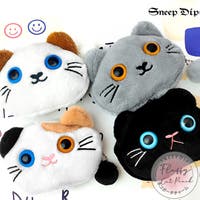 SneepDip（スニープディップ）のバッグ・鞄/ポーチ
