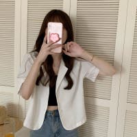 17kg | SNJW0000487