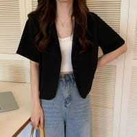 17kg | SNJW0000487