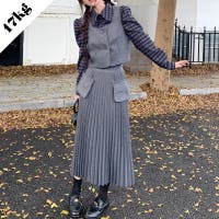 17kg | SNJW0001535