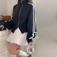 17kg | SNJW0002490