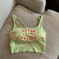17kg | SNJW0002498
