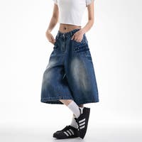 17kg（イチナナキログラム）のパンツ・ズボン/デニムパンツ・ジーンズ