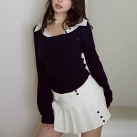 17kg | SNJW0002506