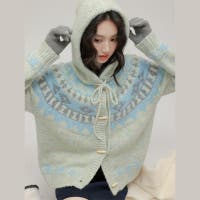 17kg | SNJW0002509