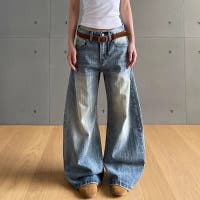 17kg | SNJW0002510