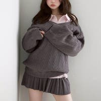 17kg | SNJW0002531