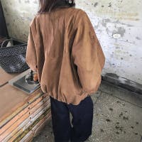 17kg | SNJW0002535