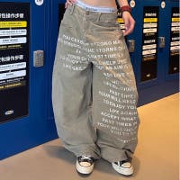 17kg（イチナナキログラム）のパンツ・ズボン/デニムパンツ・ジーンズ