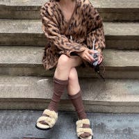 17kg（イチナナキログラム）のトップス/ニット・セーター