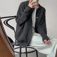 17kg（イチナナキログラム）のトップス/ニット・セーター